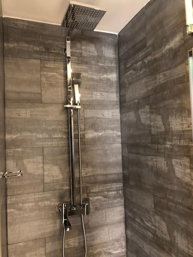 קונאקרי Hotel M'Lys מראה חיצוני תמונה